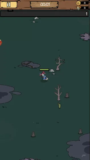 ������Ϸ