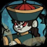 ������Ϸv1 �ٷ�����