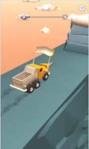 卡车大师3D安卓版手机版 卡车大师3D安卓版手机版