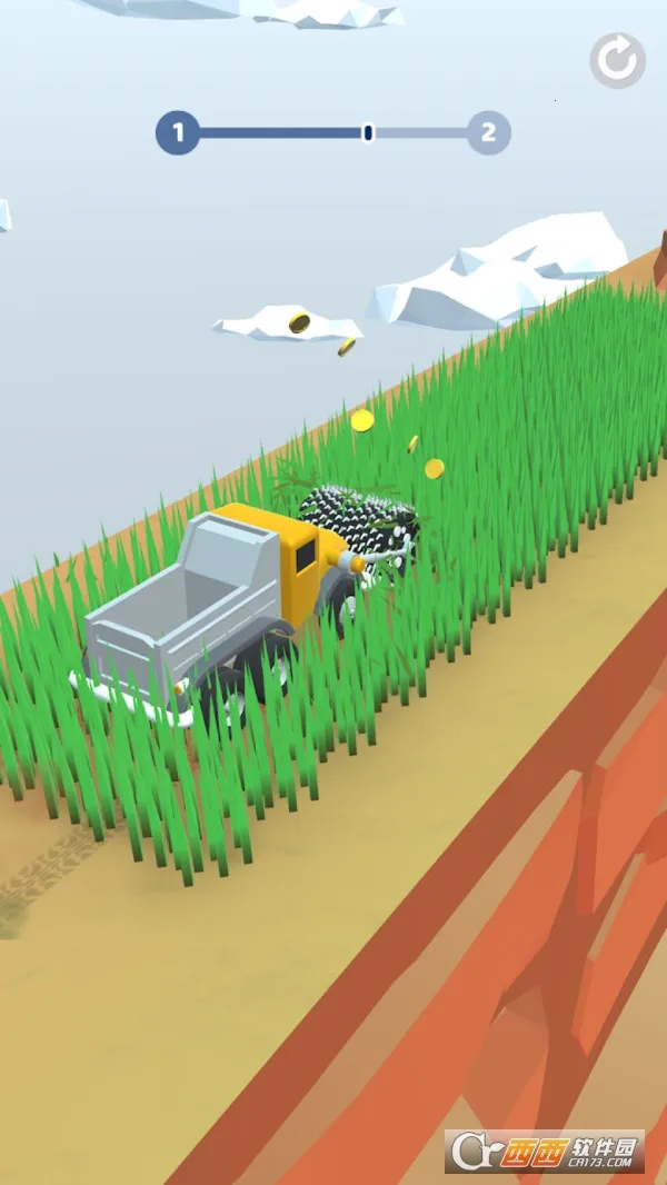 ������ʦ3D��׿���ֻ���v1.1 ��Ѱ��ͼ