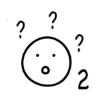 �������ֲ���2v1.3.7 ��׿��