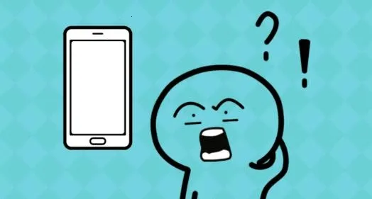 还有这种操作2 还有这种操作2