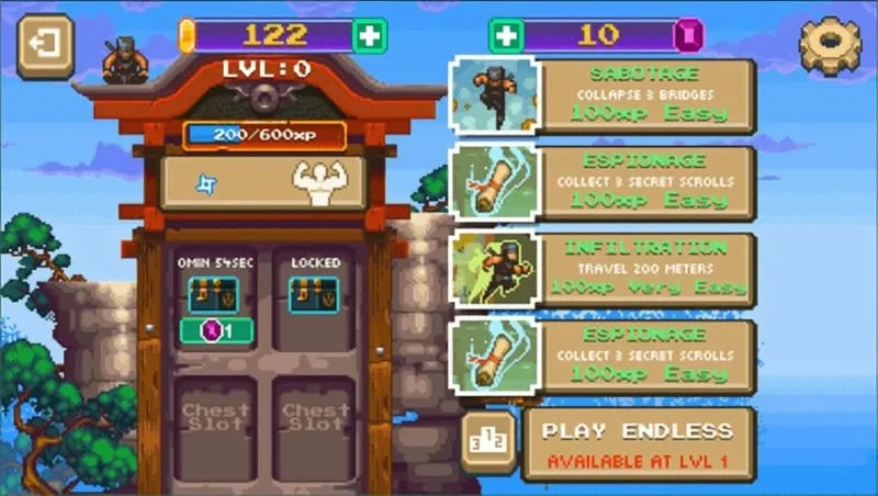 ��������v1.0.6 ��׿���ͼ