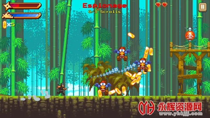 ��������v1.0.6 ��׿���ͼ