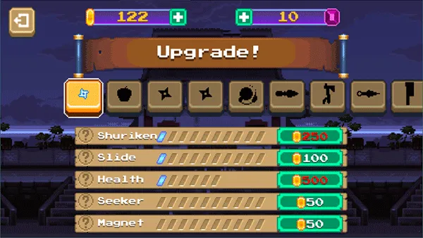 ��������v1.0.6 ��׿���ͼ