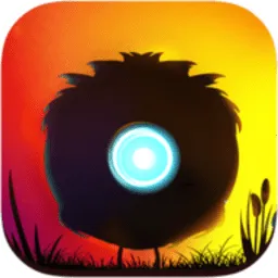 �����Ƿ���֮��2026�ٷ�����v1.0.2 ��׿��