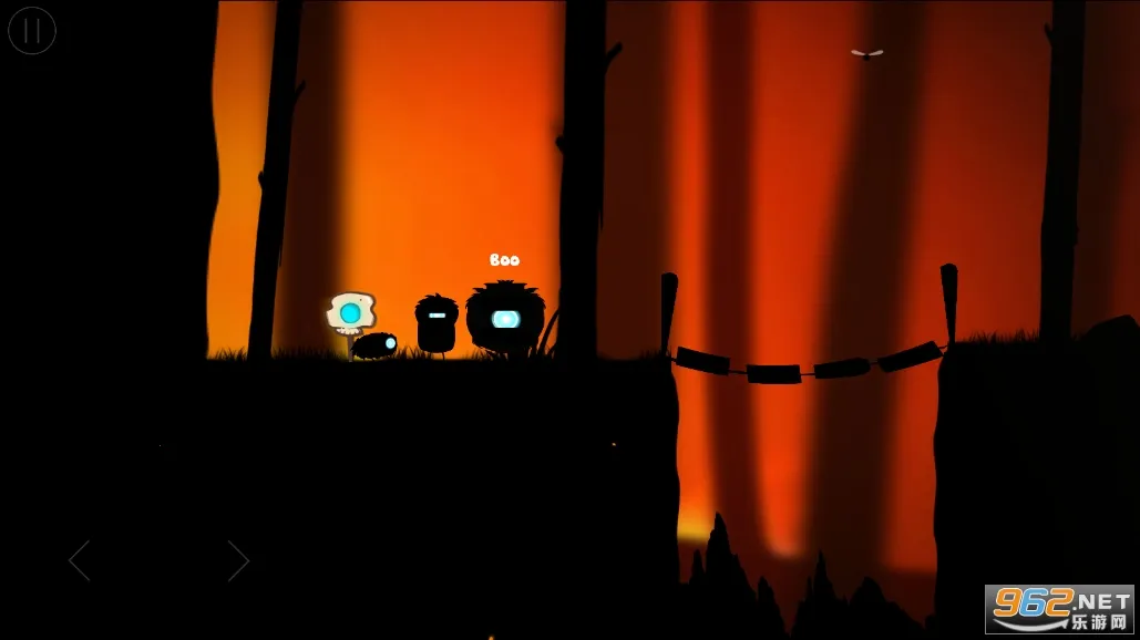 �����Ƿ���֮��2026�ٷ�����v1.0.2 ��׿���ͼ