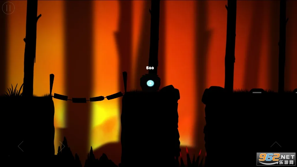 �����Ƿ���֮��2026�ٷ�����v1.0.2 ��׿���ͼ