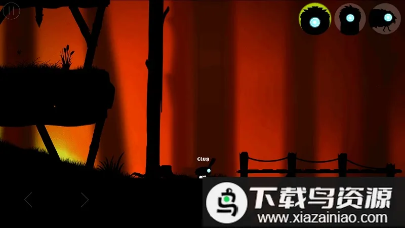 �����Ƿ���֮��2026�ٷ�����v1.0.2 ��׿���ͼ