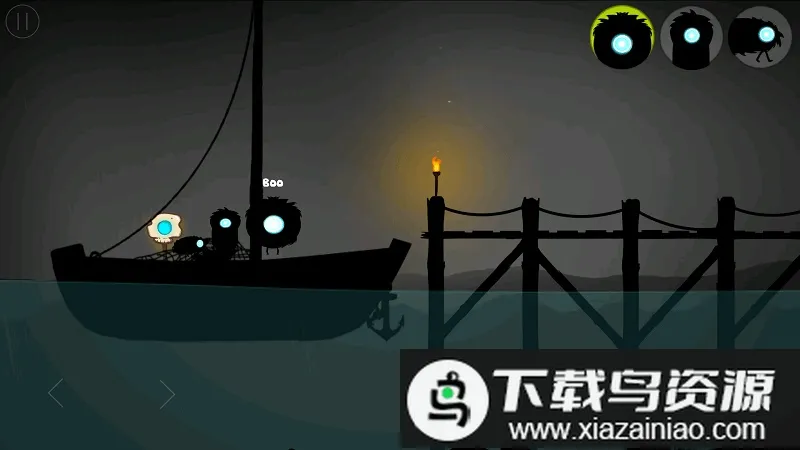 �����Ƿ���֮��2026�ٷ�����v1.0.2 ��׿���ͼ