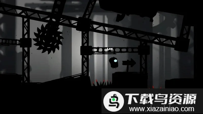 乌尼亚焚烧之村2026官方正版 乌尼亚焚烧之村2026官方正版