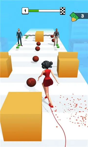 ɴ��Ů��2026�ٷ����°汾