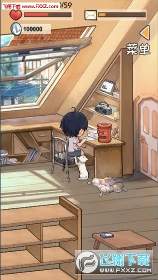 ʱ���ʲ�v1.01014 ��Ѱ��ͼ