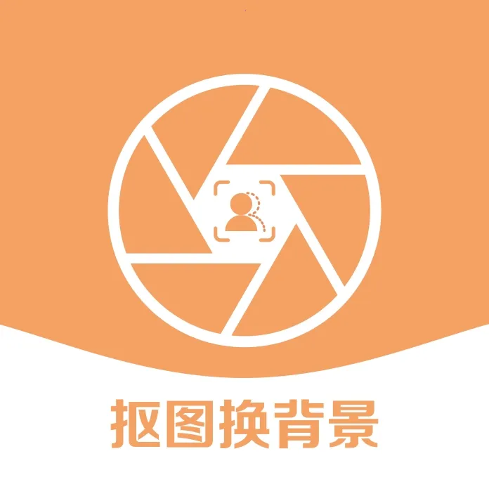 ��Ƶ����v5.6.3 ��Ѱ�