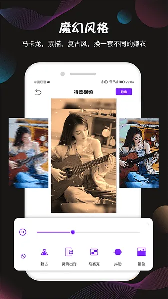 ��Ƶ����