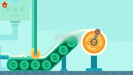 ����������2026�ٷ�����v1.0.3 �ֻ����ͼ