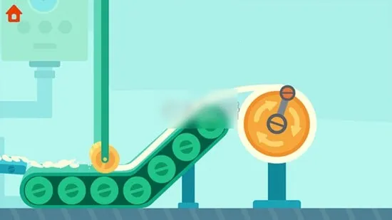 ����������2026�ٷ�����v1.0.3 �ֻ����ͼ