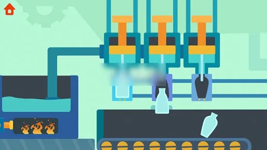 ����������2026�ٷ�����