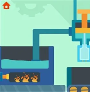 ����������2026�ٷ�����