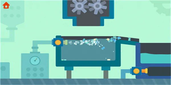 ����������2026�ٷ�����v1.0.3 �ֻ����ͼ