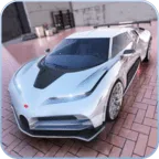 ���ӵϼ�ʻģ����v1.2 �ֻ���