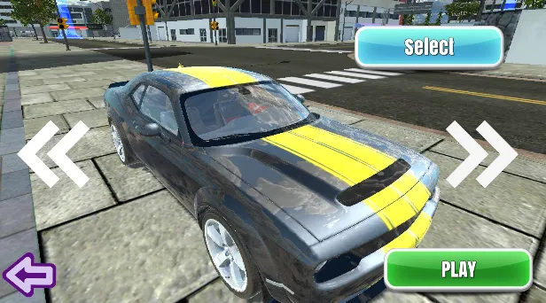 ��������ģ����3D��׿���ֻ���v0.1 �ֻ����ͼ