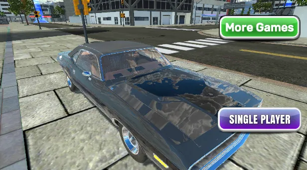 ��������ģ����3D��׿���ֻ���v0.1 �ֻ����ͼ