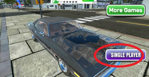 开放世界模拟器3D安卓版手机版 开放世界模拟器3D安卓版手机版