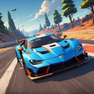 ��������ģ����3D��׿���ֻ���v0.1 �ֻ���