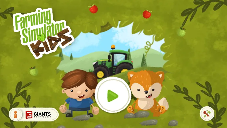 ��ͯũ��ģ����2026���°汾v1.2 �ٷ������ͼ