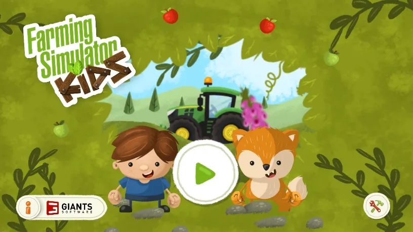 ��ͯũ��ģ����2026���°汾v1.2 �ٷ������ͼ