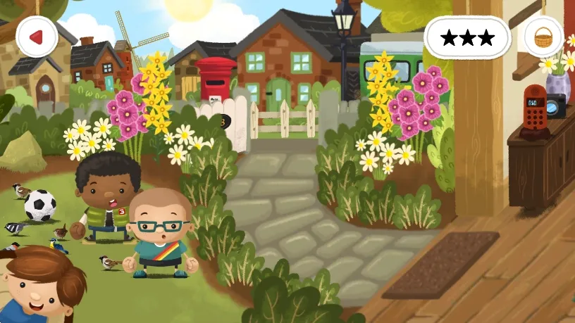 ��ͯũ��ģ����2026���°汾