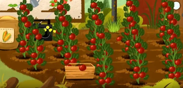 ��ͯũ��ģ����2026���°汾