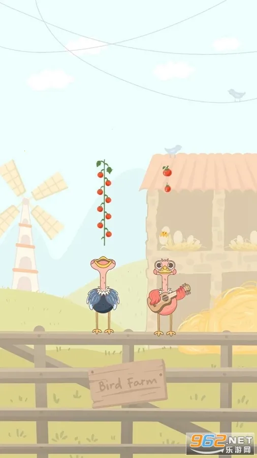 ������س�v1.0 ��Ѱ��ͼ