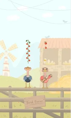 ������س�