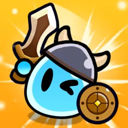 ʷ��ķ�������2026���ذ�װv1.107 �ٷ�����