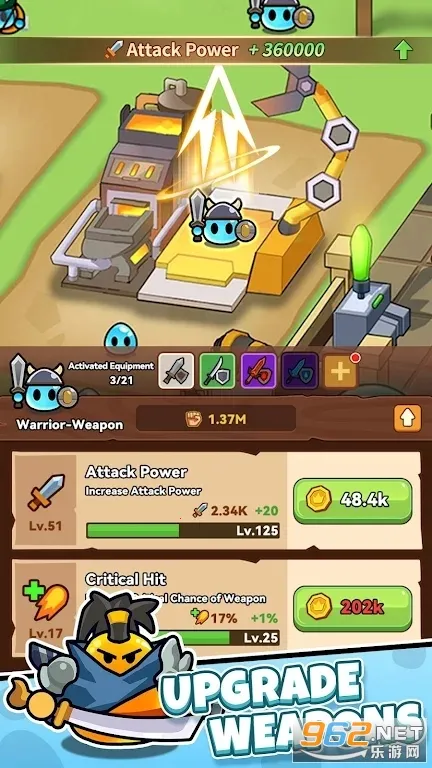 ʷ��ķ�������2026���ذ�װv1.107 �ٷ������ͼ