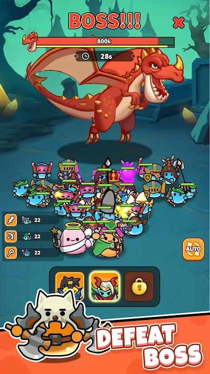 ʷ��ķ�������2026���ذ�װv1.107 �ٷ������ͼ