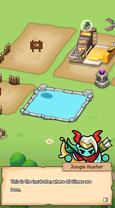 ʷ��ķ�������2026���ذ�װv1.107 �ٷ������ͼ