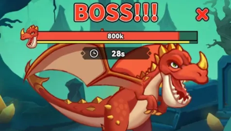 史莱姆王国大亨2026下载安装 史莱姆王国大亨2026下载安装