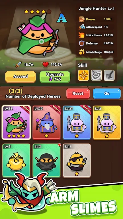 ʷ��ķ�������2026���ذ�װv1.107 �ٷ������ͼ