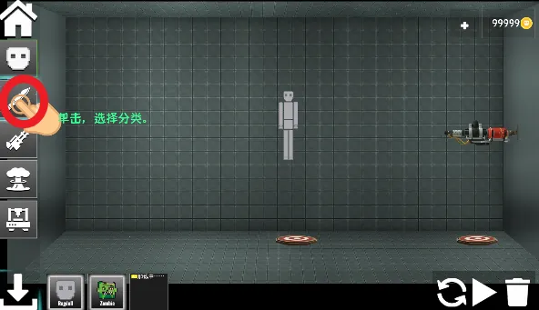 �����޲������ֳ�2026�ٷ�����