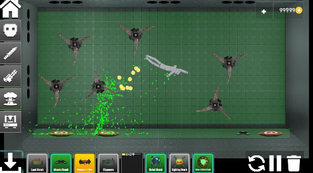 �����޲������ֳ�2026�ٷ�����