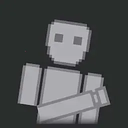 �����޲������ֳ�2026�ٷ�����v1.0.5.6.1 ��׿��