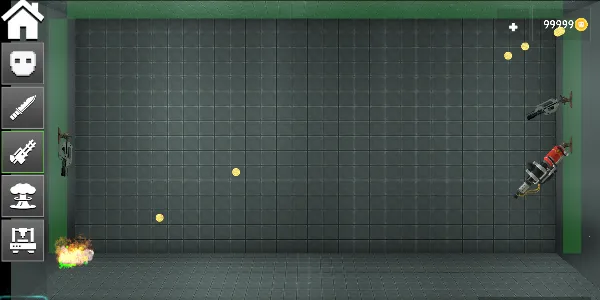 �����޲������ֳ�2026�ٷ�����v1.0.5.6.1 ��׿���ͼ