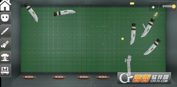 �����޲������ֳ�2026�ٷ�����v1.0.5.6.1 ��׿���ͼ