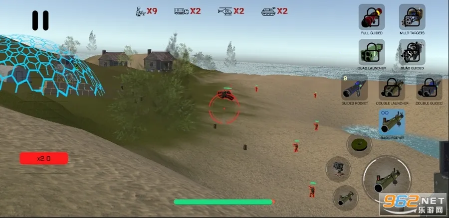 �����������׿���ֻ���v1.7.2 �ٷ������ͼ