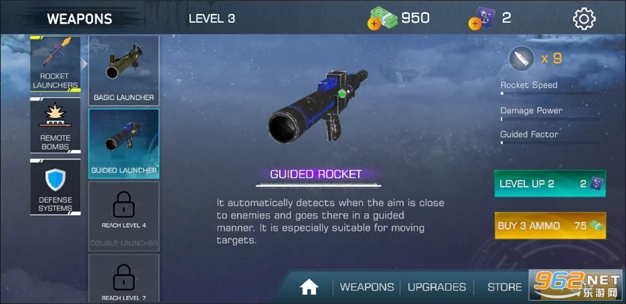 �����������׿���ֻ���v1.7.2 �ٷ������ͼ