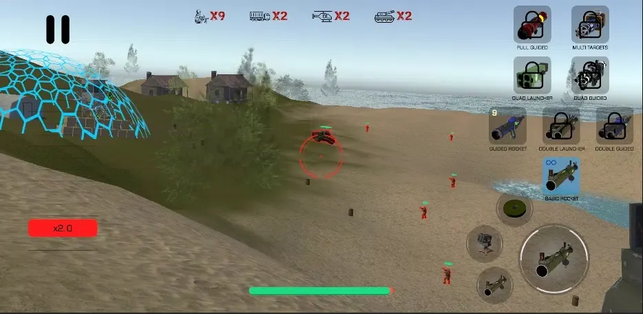 �����������׿���ֻ���v1.7.2 �ٷ������ͼ