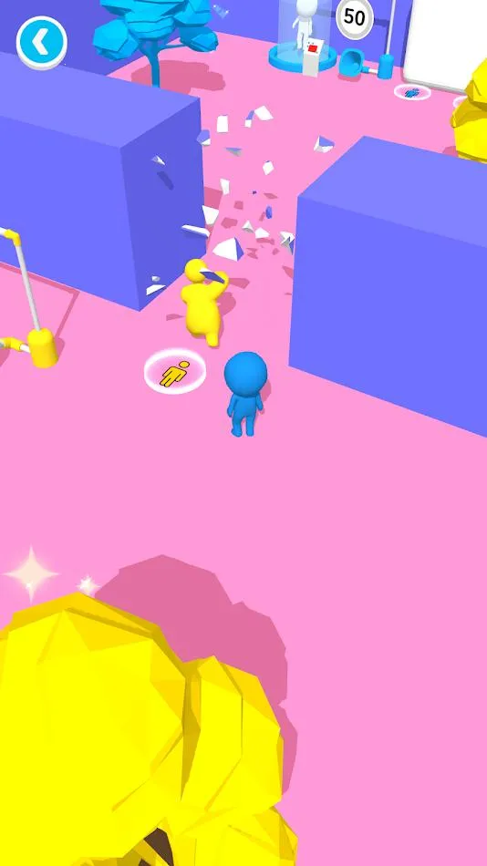 ��¡��ð��v0.1.6 ��׿���ͼ